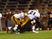 ./athletics/sprint_football/princeton_stevenson/thumbnails/DSC_00911.jpg