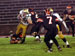 ./athletics/sprint_football/princeton_stevenson/thumbnails/DSC_00931.jpg