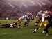 ./athletics/sprint_football/princeton_stevenson/thumbnails/DSC_0098.jpg