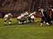 ./athletics/sprint_football/princeton_stevenson/thumbnails/DSC_0099.jpg