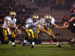 ./athletics/sprint_football/princeton_stevenson/thumbnails/DSC_01031.jpg