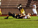 ./athletics/sprint_football/princeton_stevenson/thumbnails/DSC_01041.jpg