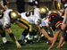 ./athletics/sprint_football/princeton_stevenson/thumbnails/DSC_01071.jpg