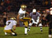 ./athletics/sprint_football/princeton_stevenson/thumbnails/DSC_01091.jpg