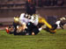 ./athletics/sprint_football/princeton_stevenson/thumbnails/DSC_01121.jpg