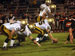 ./athletics/sprint_football/princeton_stevenson/thumbnails/DSC_01181.jpg