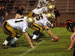 ./athletics/sprint_football/princeton_stevenson/thumbnails/DSC_01191.jpg