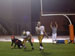 ./athletics/sprint_football/princeton_stevenson/thumbnails/DSC_01211.jpg