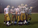 ./athletics/sprint_football/princeton_stevenson/thumbnails/DSC_01221.jpg