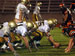 ./athletics/sprint_football/princeton_stevenson/thumbnails/DSC_01231.jpg