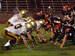 ./athletics/sprint_football/princeton_stevenson/thumbnails/DSC_01261.jpg