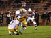 ./athletics/sprint_football/princeton_stevenson/thumbnails/DSC_01281.jpg