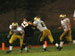 ./athletics/sprint_football/princeton_stevenson/thumbnails/DSC_0131.jpg