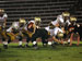 ./athletics/sprint_football/princeton_stevenson/thumbnails/DSC_0134.jpg