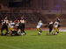 ./athletics/sprint_football/princeton_stevenson/thumbnails/DSC_0135.jpg