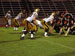 ./athletics/sprint_football/princeton_stevenson/thumbnails/DSC_0136.jpg