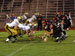 ./athletics/sprint_football/princeton_stevenson/thumbnails/DSC_0140.jpg