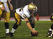 ./athletics/sprint_football/princeton_stevenson/thumbnails/DSC_0145.jpg