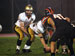 ./athletics/sprint_football/princeton_stevenson/thumbnails/DSC_0146.jpg