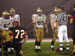 ./athletics/sprint_football/princeton_stevenson/thumbnails/DSC_0147.jpg