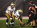 ./athletics/sprint_football/princeton_stevenson/thumbnails/DSC_0148.jpg