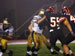 ./athletics/sprint_football/princeton_stevenson/thumbnails/DSC_0149.jpg