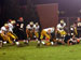 ./athletics/sprint_football/princeton_stevenson/thumbnails/DSC_0151.jpg