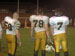 ./athletics/sprint_football/princeton_stevenson/thumbnails/DSC_0153.jpg