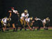 ./athletics/sprint_football/princeton_stevenson/thumbnails/DSC_0155.jpg