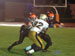 ./athletics/sprint_football/princeton_stevenson/thumbnails/DSC_0163.jpg