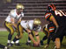 ./athletics/sprint_football/princeton_stevenson/thumbnails/DSC_0164.jpg