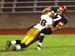 ./athletics/sprint_football/princeton_stevenson/thumbnails/DSC_0167.jpg