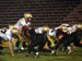 ./athletics/sprint_football/princeton_stevenson/thumbnails/DSC_0168.jpg