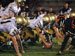 ./athletics/sprint_football/princeton_stevenson/thumbnails/DSC_0170.jpg