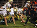 ./athletics/sprint_football/princeton_stevenson/thumbnails/DSC_0172.jpg