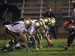 ./athletics/sprint_football/princeton_stevenson/thumbnails/DSC_0173.jpg