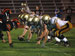 ./athletics/sprint_football/princeton_stevenson/thumbnails/DSC_0176.jpg