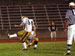 ./athletics/sprint_football/princeton_stevenson/thumbnails/DSC_0177.jpg