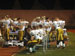 ./athletics/sprint_football/princeton_stevenson/thumbnails/DSC_0178.jpg