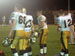 ./athletics/sprint_football/princeton_stevenson/thumbnails/DSC_0179.jpg