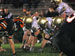 ./athletics/sprint_football/princeton_stevenson/thumbnails/DSC_0184.jpg