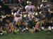 ./athletics/sprint_football/princeton_stevenson/thumbnails/DSC_0185.jpg