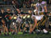 ./athletics/sprint_football/princeton_stevenson/thumbnails/DSC_0186.jpg