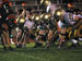 ./athletics/sprint_football/princeton_stevenson/thumbnails/DSC_0187.jpg