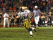 ./athletics/sprint_football/princeton_stevenson/thumbnails/DSC_0188.jpg