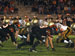 ./athletics/sprint_football/princeton_stevenson/thumbnails/DSC_0189.jpg