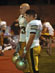 ./athletics/sprint_football/princeton_stevenson/thumbnails/DSC_0190.jpg