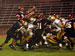 ./athletics/sprint_football/princeton_stevenson/thumbnails/DSC_0191.jpg