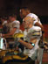 ./athletics/sprint_football/princeton_stevenson/thumbnails/DSC_0192.jpg