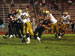 ./athletics/sprint_football/princeton_stevenson/thumbnails/DSC_0195.jpg